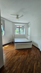 The Edgewater (D17), Condominium #466959381